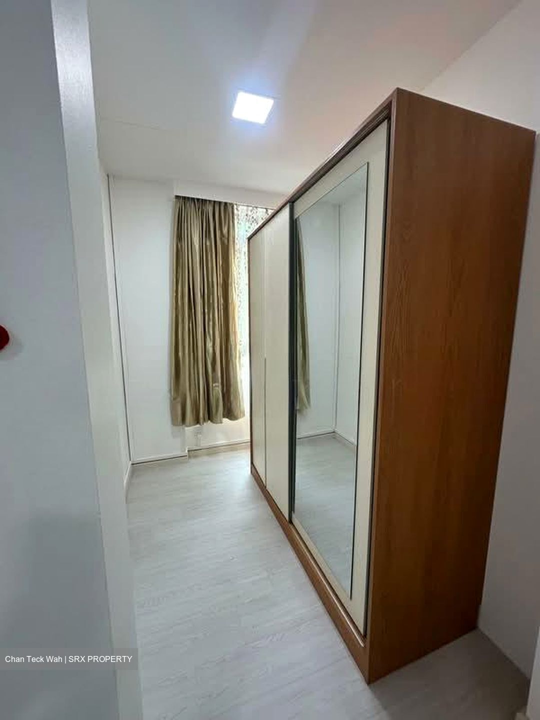 Westwood Park (D22), Terrace #573683191